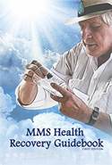 MMS Book Cover