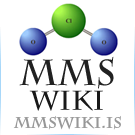 MMS Wiki